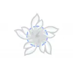 Потолочная люстра Natali Kovaltseva Ledlight LED LAMPS 81150 от ImperiumLoft