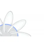 Потолочная люстра Natali Kovaltseva Ledlight LED LAMPS 81151 от ImperiumLoft