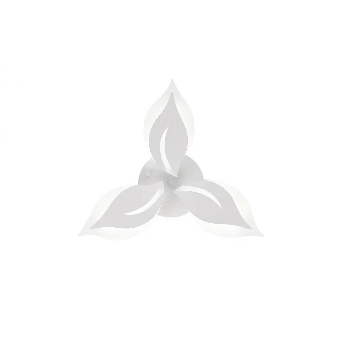 Потолочная люстра Natali Kovaltseva Sirius LED LAMPS 81164 от ImperiumLoft