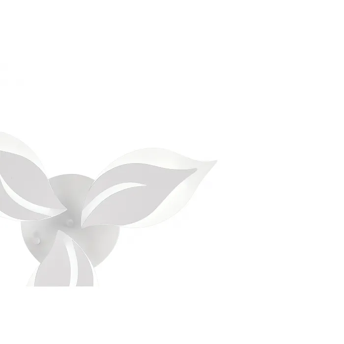 Потолочная люстра Natali Kovaltseva Sirius LED LAMPS 81164 от ImperiumLoft