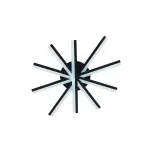 Потолочная люстра Natali Kovaltseva Line LED LAMPS 81174 от ImperiumLoft