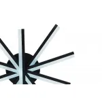Потолочная люстра Natali Kovaltseva Line LED LAMPS 81174 от ImperiumLoft