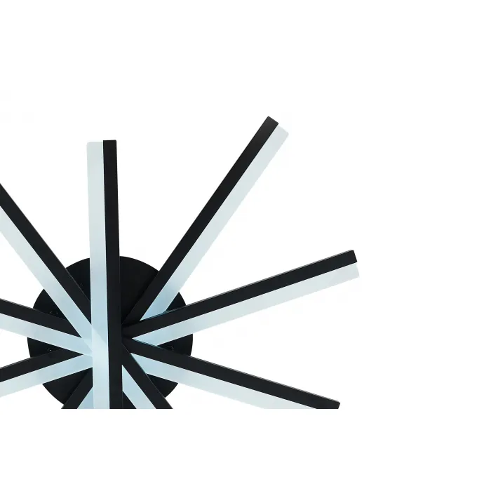 Потолочная люстра Natali Kovaltseva Line LED LAMPS 81174 от ImperiumLoft