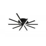 Потолочная люстра Natali Kovaltseva Line LED LAMPS 81174 от ImperiumLoft