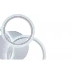 Потолочная люстра Natali Kovaltseva Pure LED LAMPS 81175