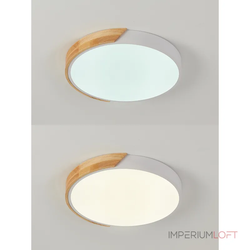 Потолочный светильник Natali Kovaltseva Scandinavian LED LAMPS 81181 Потолочный светильник Natali Kovaltseva Scandinavian LED LAMPS 81181
