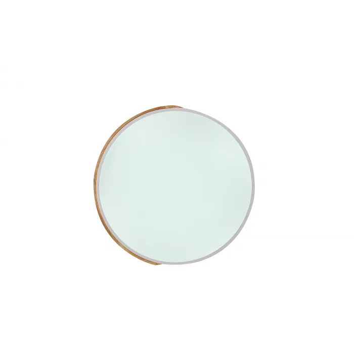 Потолочная люстра Natali Kovaltseva Scandinavian LED LAMPS 81181 от ImperiumLoft