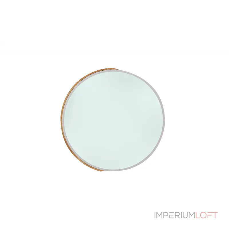 Потолочный светильник Natali Kovaltseva Scandinavian LED LAMPS 81181 Потолочный светильник Natali Kovaltseva Scandinavian LED LAMPS 81181