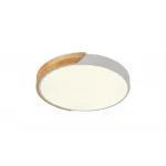 Потолочная люстра Natali Kovaltseva Scandinavian LED LAMPS 81181 от ImperiumLoft