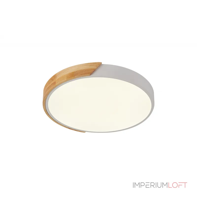 Потолочный светильник Natali Kovaltseva Scandinavian LED LAMPS 81181 Потолочный светильник Natali Kovaltseva Scandinavian LED LAMPS 81181