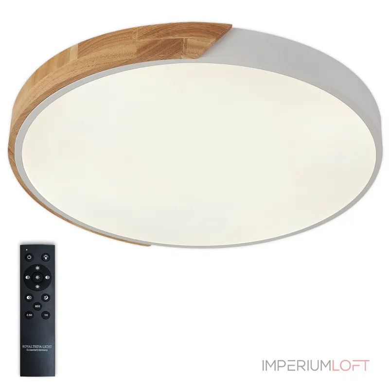Потолочный светильник Natali Kovaltseva Scandinavian LED LAMPS 81182 Потолочный светильник Natali Kovaltseva Scandinavian LED LAMPS 81182