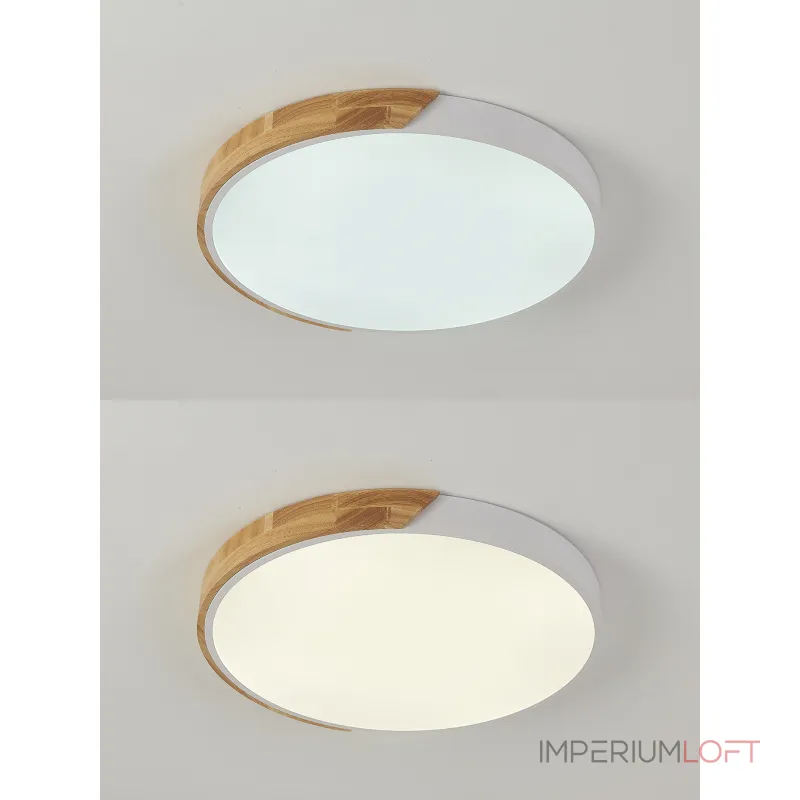 Потолочный светильник Natali Kovaltseva Scandinavian LED LAMPS 81182 Потолочный светильник Natali Kovaltseva Scandinavian LED LAMPS 81182
