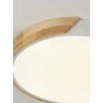 Потолочная люстра Natali Kovaltseva Scandinavian LED LAMPS 81182 от ImperiumLoft