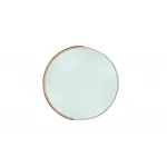 Потолочная люстра Natali Kovaltseva Scandinavian LED LAMPS 81182 от ImperiumLoft