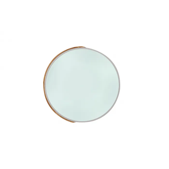Потолочная люстра Natali Kovaltseva Scandinavian LED LAMPS 81182 от ImperiumLoft