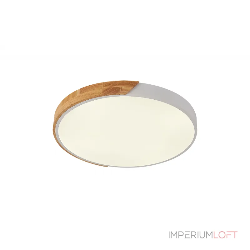 Потолочный светильник Natali Kovaltseva Scandinavian LED LAMPS 81182 Потолочный светильник Natali Kovaltseva Scandinavian LED LAMPS 81182