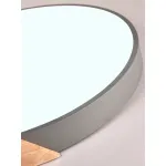 Потолочная люстра Natali Kovaltseva Scandinavian LED LAMPS 81183 от ImperiumLoft