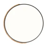 Потолочная люстра Natali Kovaltseva Scandinavian LED LAMPS 81184 от ImperiumLoft