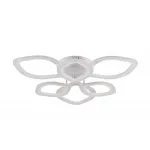 Потолочная люстра Natali Kovaltseva Angel LED LAMPS 81192