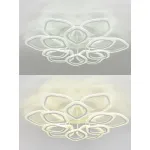 Потолочная люстра Natali Kovaltseva Angel LED LAMPS 81193 от ImperiumLoft