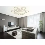 Потолочная люстра Natali Kovaltseva Angel LED LAMPS 81193 от ImperiumLoft