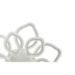 Потолочная люстра Natali Kovaltseva Angel LED LAMPS 81193 от ImperiumLoft