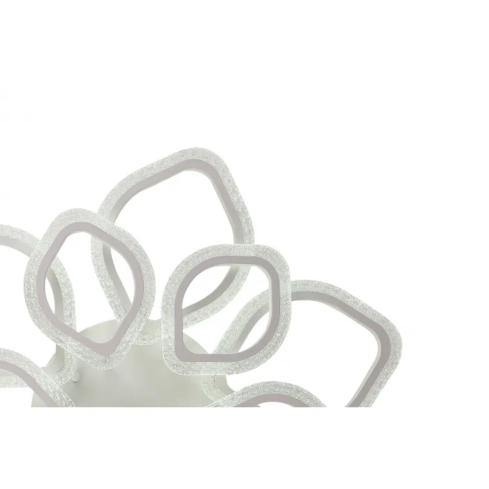Потолочная люстра Natali Kovaltseva Angel LED LAMPS 81193 от ImperiumLoft
