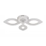 Потолочная люстра Natali Kovaltseva Angel LED LAMPS 81197 от ImperiumLoft