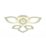 Потолочная люстра Natali Kovaltseva Angel LED LAMPS 81198