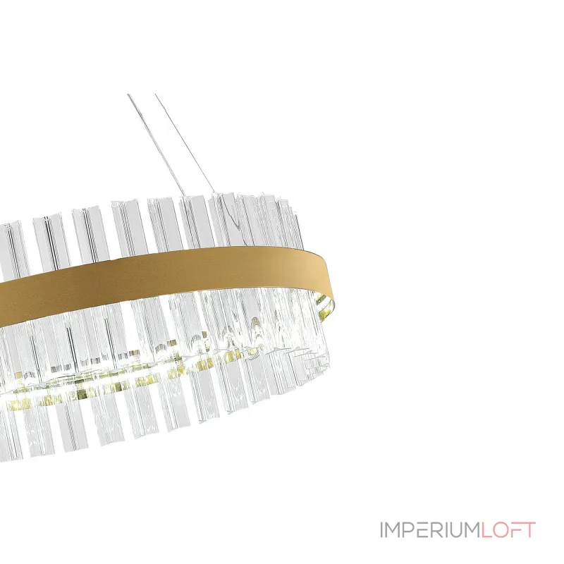 Подвесная люстра Natali Kovaltseva Smart Home LED LAMPS 81220 Подвесная люстра Natali Kovaltseva Smart Home LED LAMPS 81220