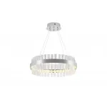 Подвесная люстра Natali Kovaltseva Smart Home LED LAMPS 81221
