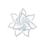 Потолочная люстра Natali Kovaltseva Led Lamps LED LAMPS 81224 от ImperiumLoft