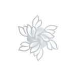 Потолочная люстра Natali Kovaltseva Led Lamps LED LAMPS 81226 Потолочная люстра Natali Kovaltseva Led Lamps LED LAMPS 81226