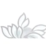 Потолочная люстра Natali Kovaltseva Led Lamps LED LAMPS 81226 Потолочная люстра Natali Kovaltseva Led Lamps LED LAMPS 81226