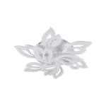 Потолочная люстра Natali Kovaltseva Led Lamps LED LAMPS 81226 Потолочная люстра Natali Kovaltseva Led Lamps LED LAMPS 81226