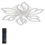 Потолочная люстра Natali Kovaltseva Sand LED LAMPS 81241 от ImperiumLoft