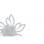 Потолочная люстра Natali Kovaltseva Sand LED LAMPS 81241 от ImperiumLoft