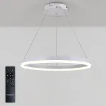 Подвесная люстра Natali Kovaltseva Ledlight LED LAMPS 81294 Подвесная люстра Natali Kovaltseva Ledlight LED LAMPS 81294