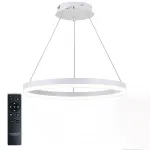 Подвесная люстра Natali Kovaltseva Ledlight LED LAMPS 81294 Подвесная люстра Natali Kovaltseva Ledlight LED LAMPS 81294