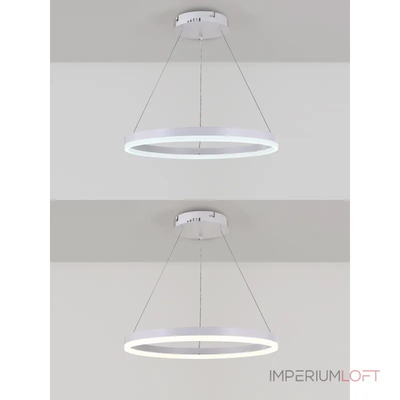 Подвесная люстра Natali Kovaltseva Ledlight LED LAMPS 81294 Подвесная люстра Natali Kovaltseva Ledlight LED LAMPS 81294