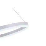 Подвесная люстра Natali Kovaltseva Ledlight LED LAMPS 81294 Подвесная люстра Natali Kovaltseva Ledlight LED LAMPS 81294