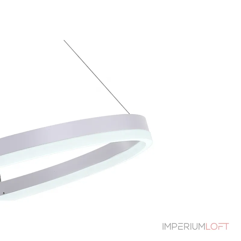 Подвесная люстра Natali Kovaltseva Ledlight LED LAMPS 81294 Подвесная люстра Natali Kovaltseva Ledlight LED LAMPS 81294