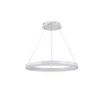 Подвесная люстра Natali Kovaltseva Ledlight LED LAMPS 81294 Подвесная люстра Natali Kovaltseva Ledlight LED LAMPS 81294