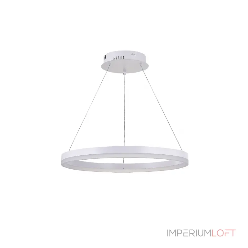 Подвесная люстра Natali Kovaltseva Ledlight LED LAMPS 81294 Подвесная люстра Natali Kovaltseva Ledlight LED LAMPS 81294