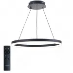 Подвесная люстра Natali Kovaltseva Ledlight LED LAMPS 81295 от ImperiumLoft