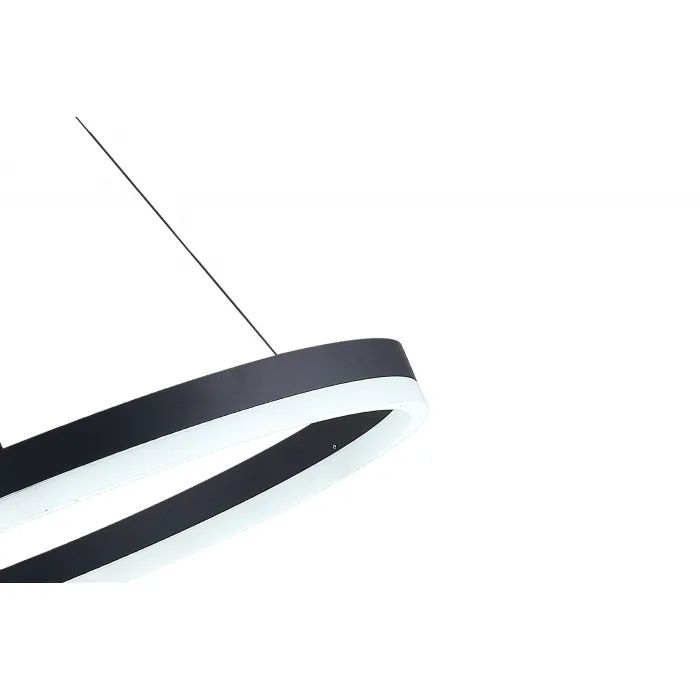Подвесная люстра Natali Kovaltseva Ledlight LED LAMPS 81295 от ImperiumLoft