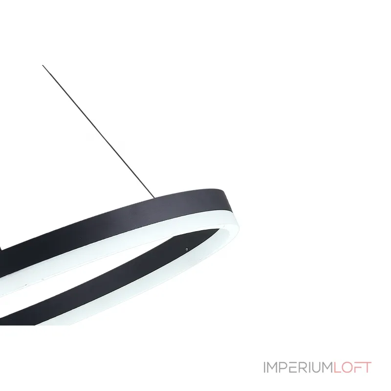 Подвесная люстра Natali Kovaltseva Ledlight LED LAMPS 81295