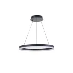Подвесная люстра Natali Kovaltseva Ledlight LED LAMPS 81295 от ImperiumLoft