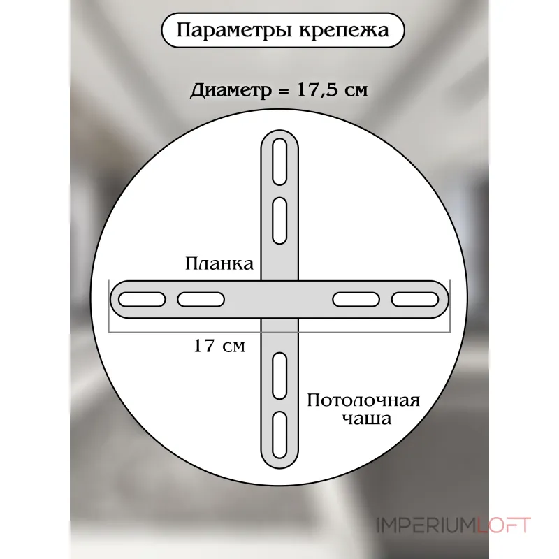 Подвесная люстра Natali Kovaltseva Ledlight LED LAMPS 81295