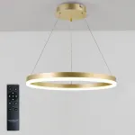 Подвесная люстра Natali Kovaltseva Ledlight LED LAMPS 81296 Подвесная люстра Natali Kovaltseva Ledlight LED LAMPS 81296